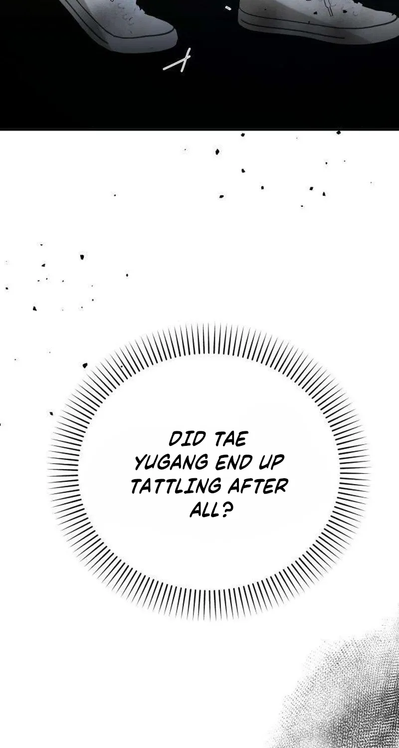 Read Preserved chapter 13 image 81 on Lezhin