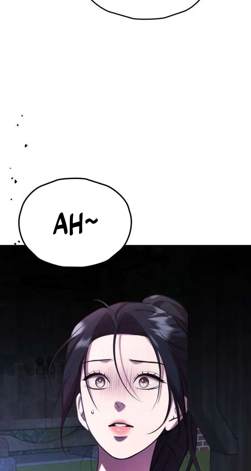 Read Preserved chapter 13 image 86 on Lezhin
