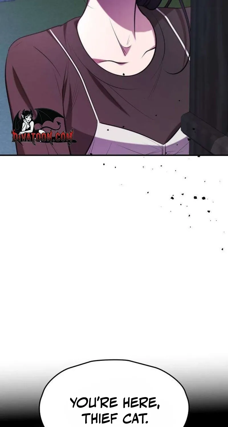 Read Preserved chapter 13 image 87 on Lezhin