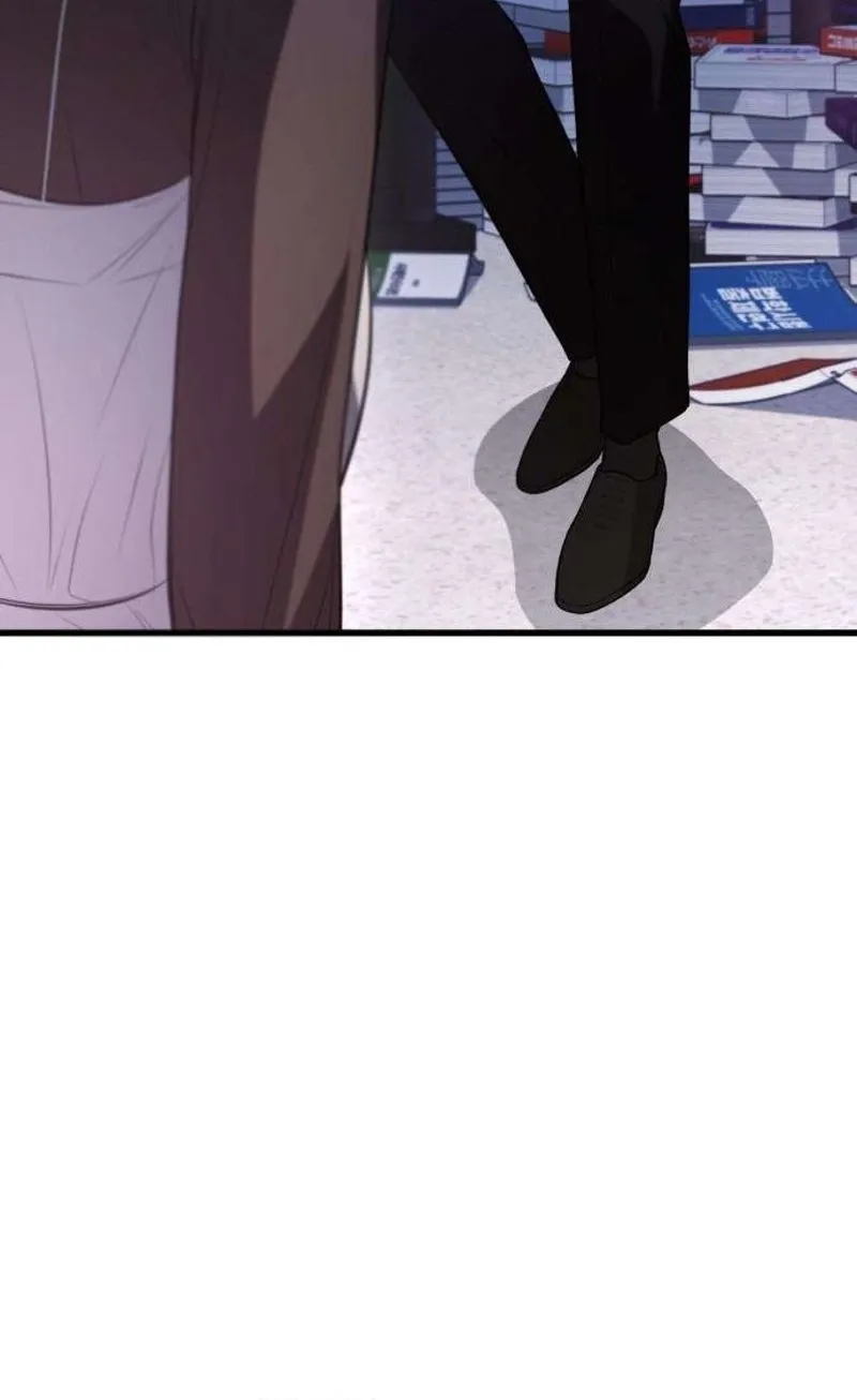 Read Preserved chapter 13 image 89 on Lezhin
