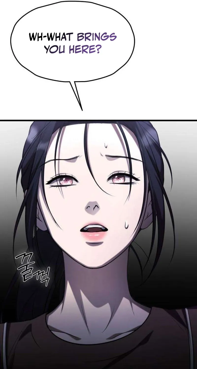 Read Preserved chapter 13 image 90 on Lezhin