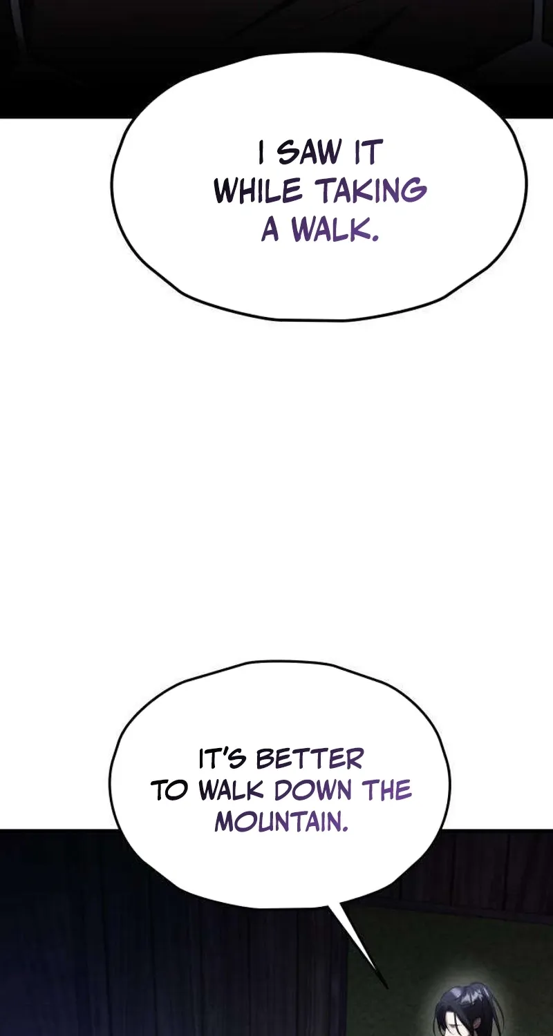 Read Preserved chapter 13 image 91 on Lezhin