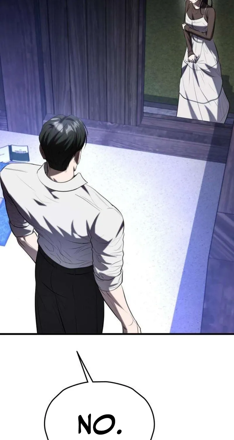 Read Preserved chapter 13 image 92 on Lezhin