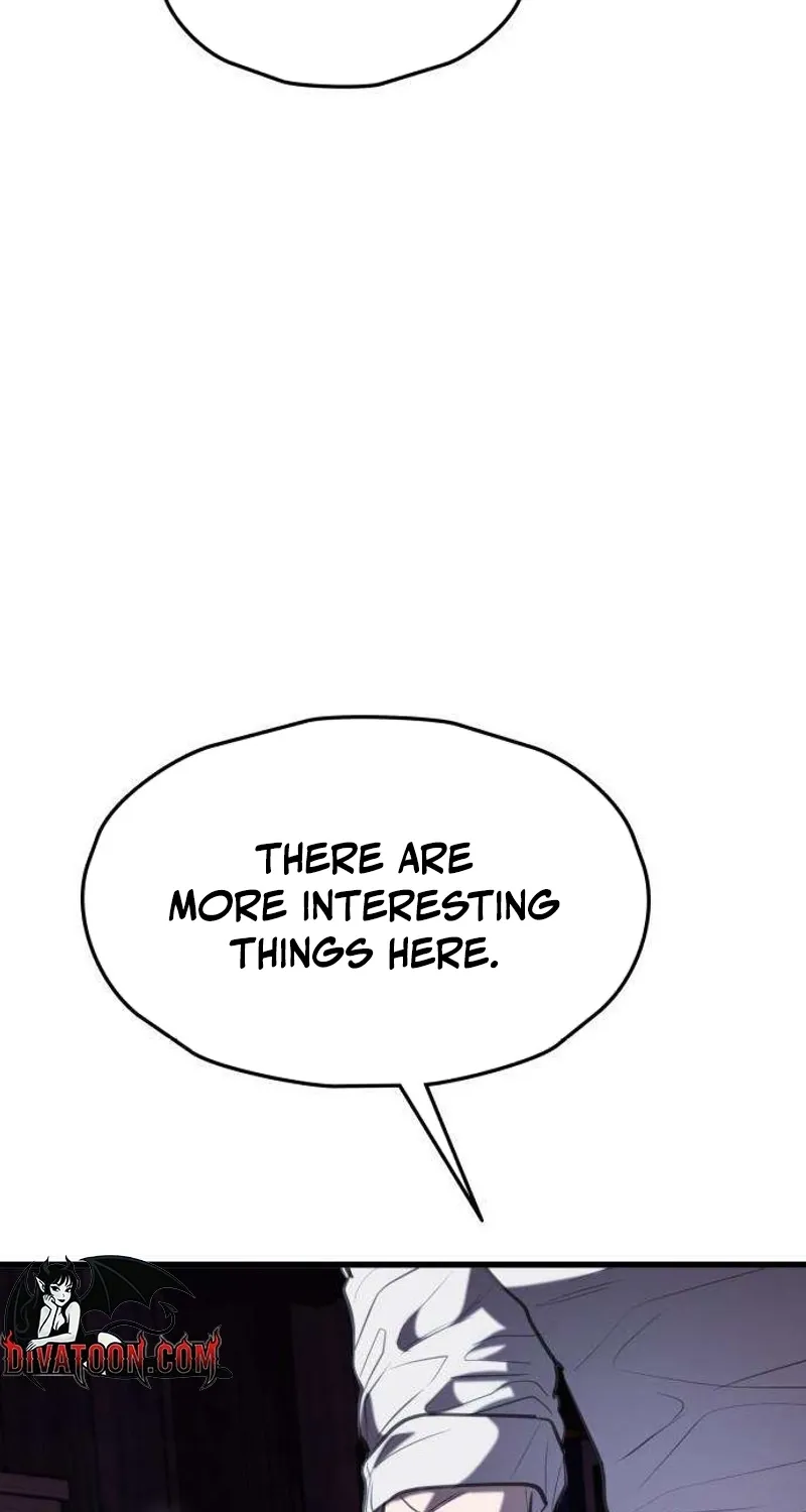 Read Preserved chapter 13 image 93 on Lezhin