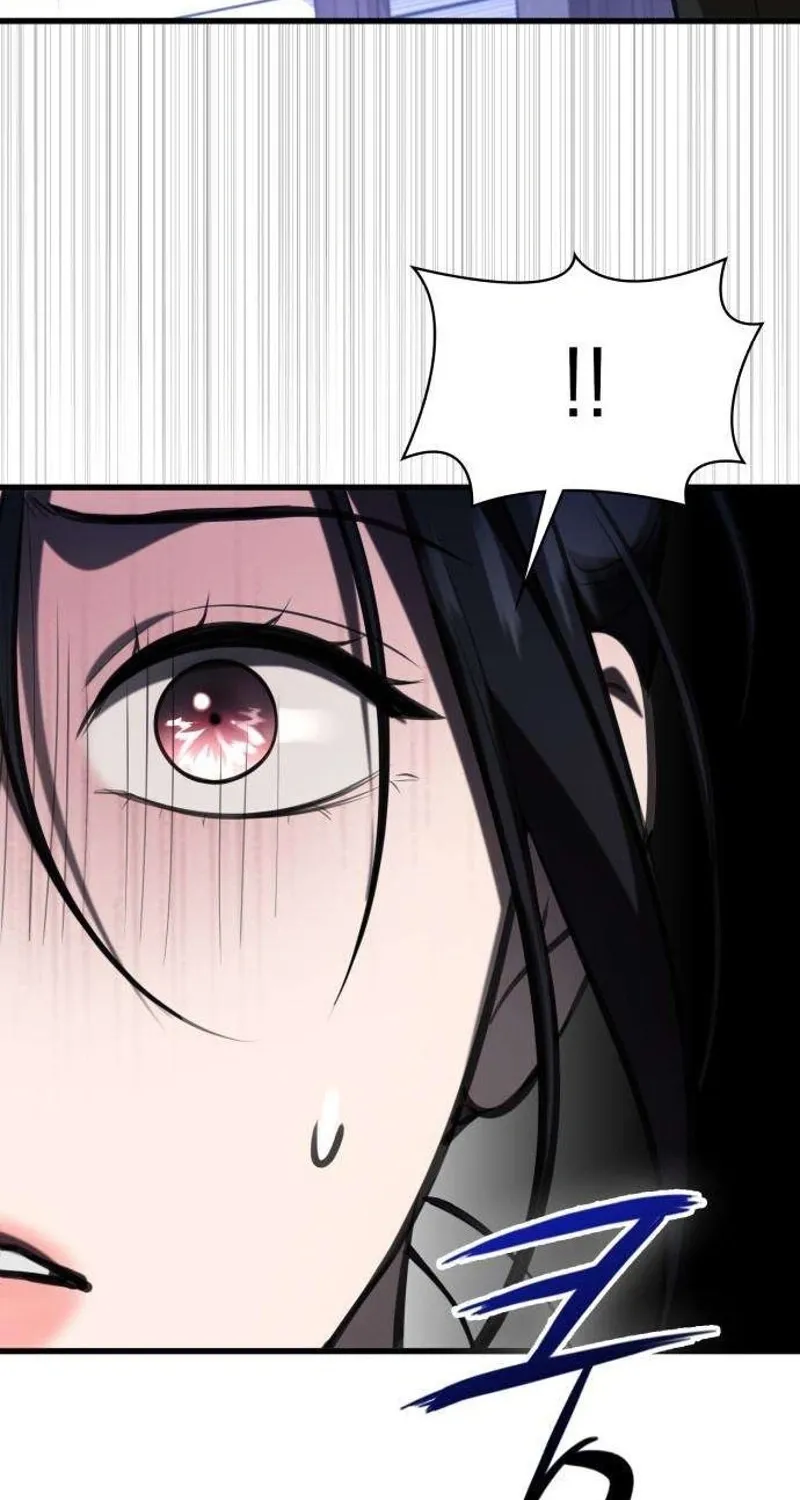 Read Preserved chapter 13 image 95 on Lezhin