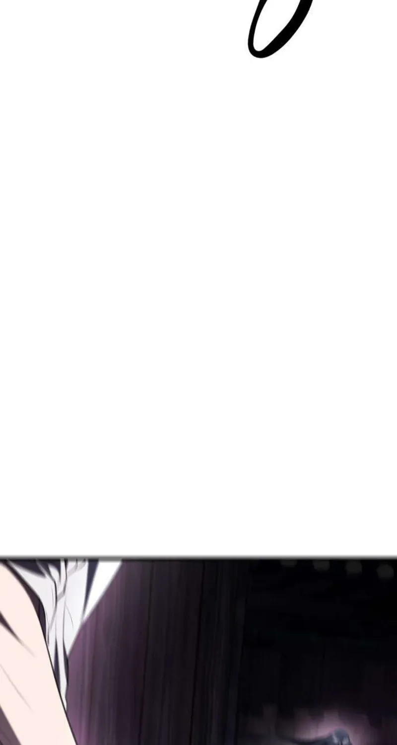 Read Preserved chapter 13 image 96 on Lezhin