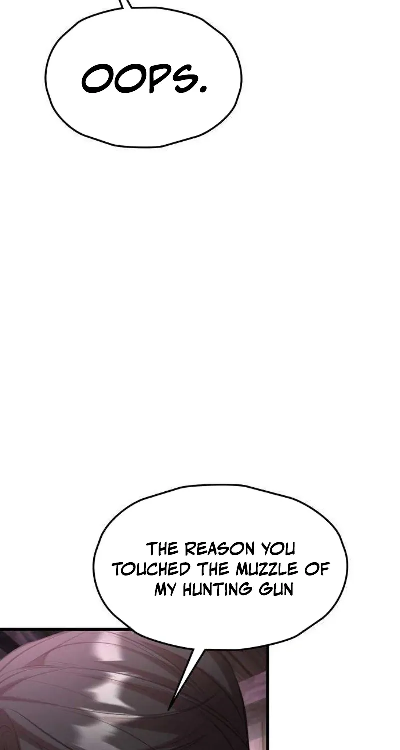 Read Preserved chapter 13 image 98 on Lezhin