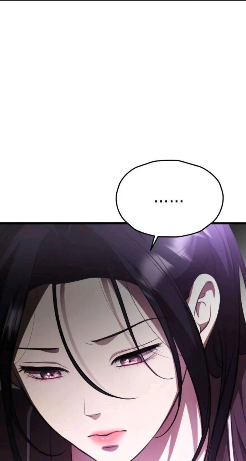 Read Preserved chapter 14 image 10 on Lezhin