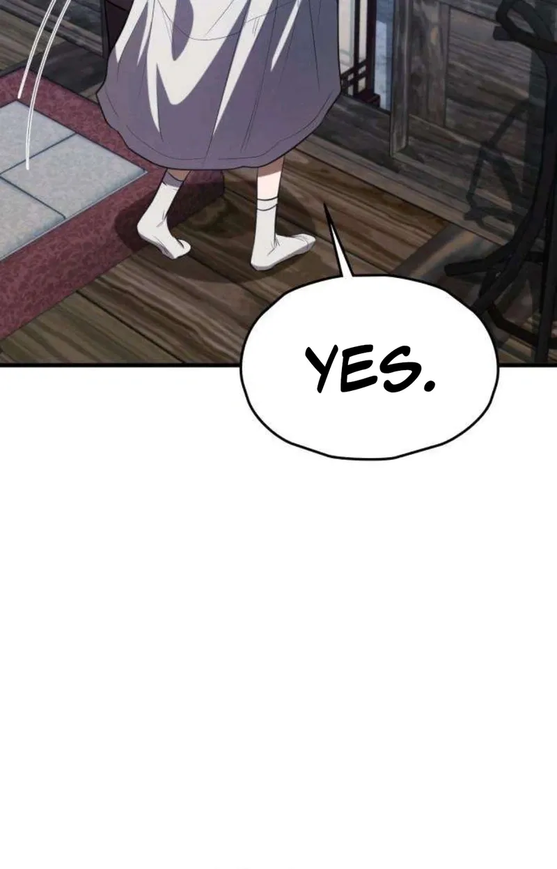 Read Preserved chapter 14 image 101 on Lezhin