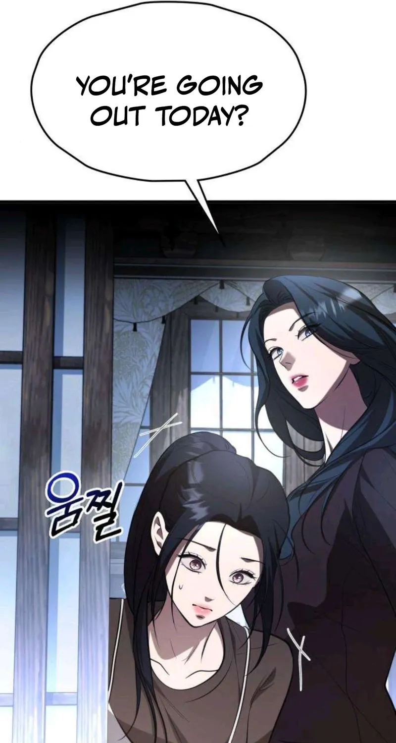 Read Preserved chapter 14 image 102 on Lezhin