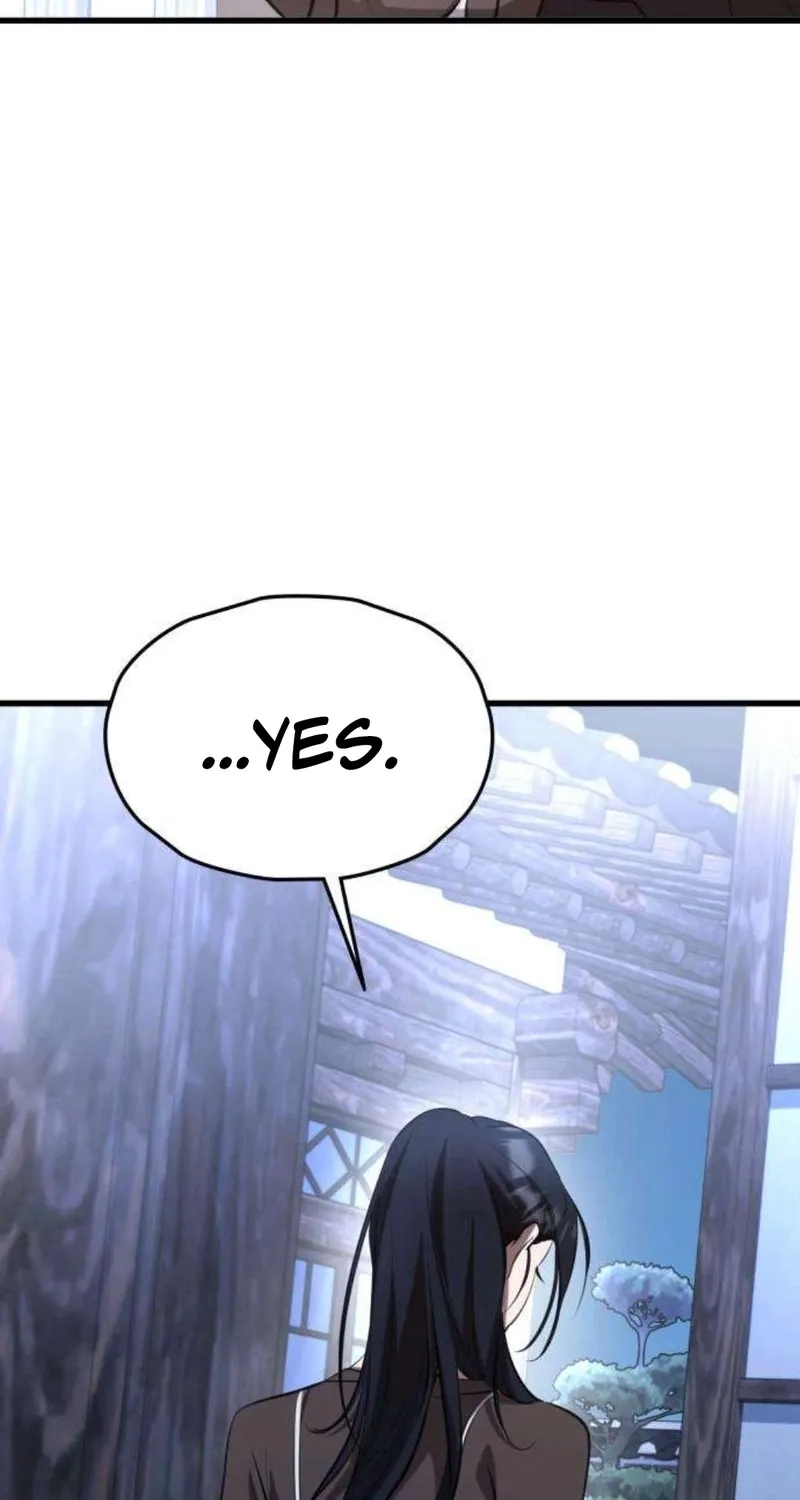 Read Preserved chapter 14 image 103 on Lezhin