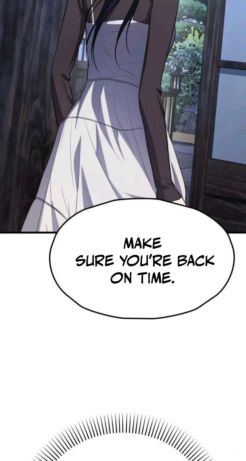 Read Preserved chapter 14 image 104 on Lezhin