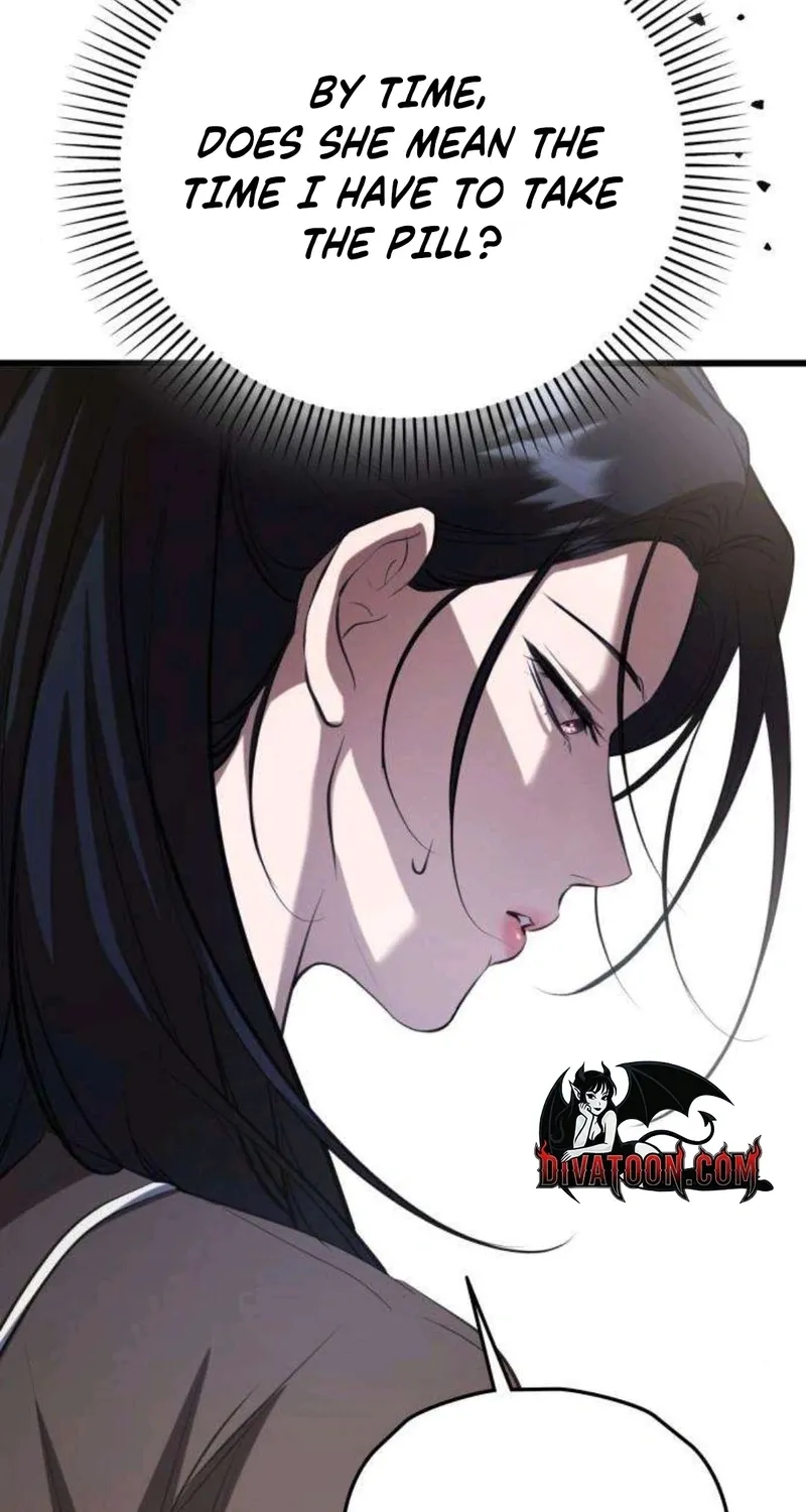 Read Preserved chapter 14 image 105 on Lezhin