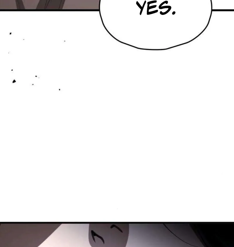 Read Preserved chapter 14 image 106 on Lezhin