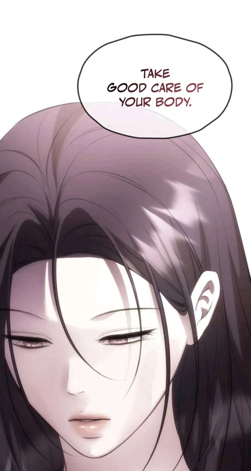 Read Preserved chapter 14 image 108 on Lezhin