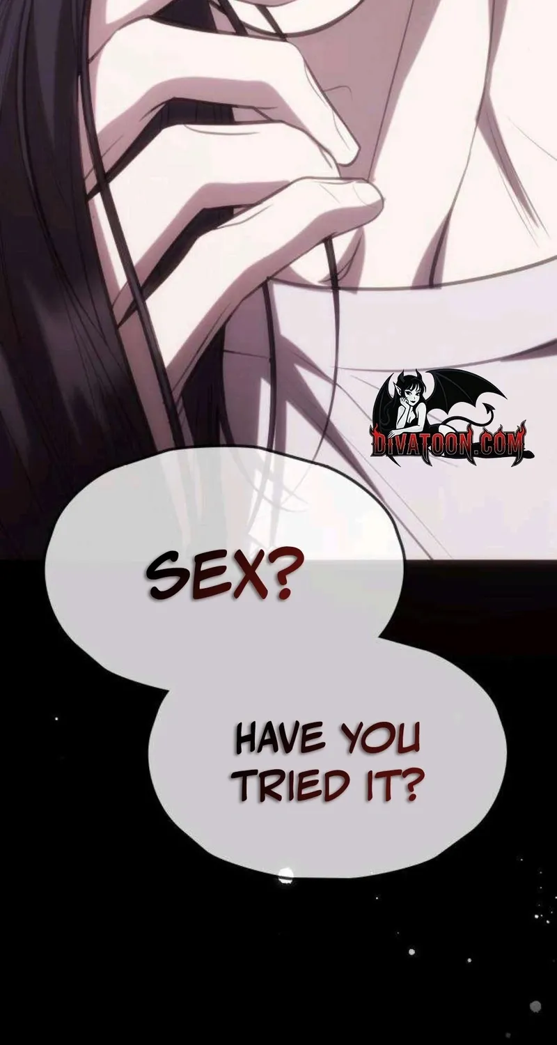Read Preserved chapter 14 image 110 on Lezhin
