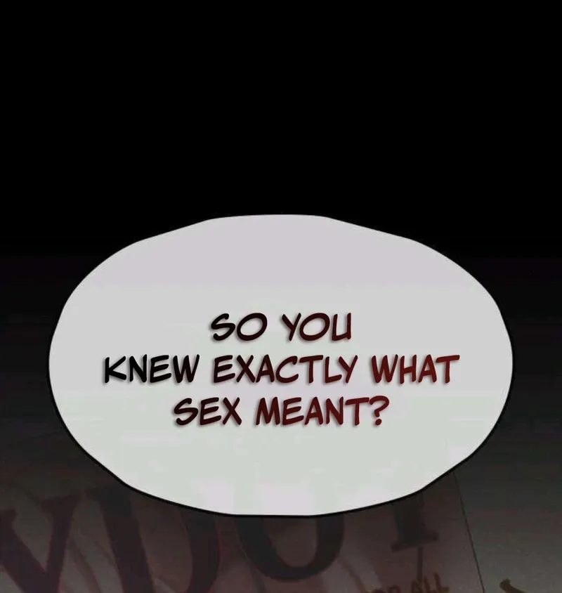 Read Preserved chapter 14 image 111 on Lezhin