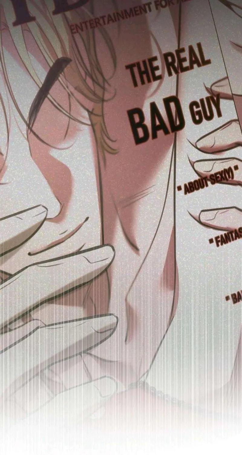 Read Preserved chapter 14 image 112 on Lezhin