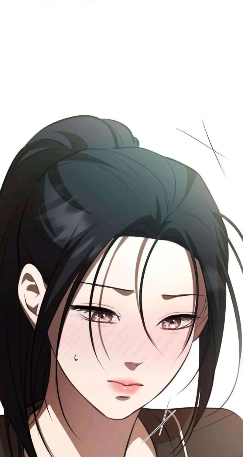 Read Preserved chapter 14 image 113 on Lezhin