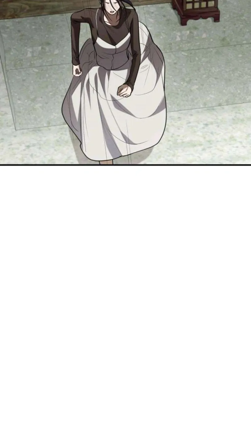 Read Preserved chapter 14 image 116 on Lezhin
