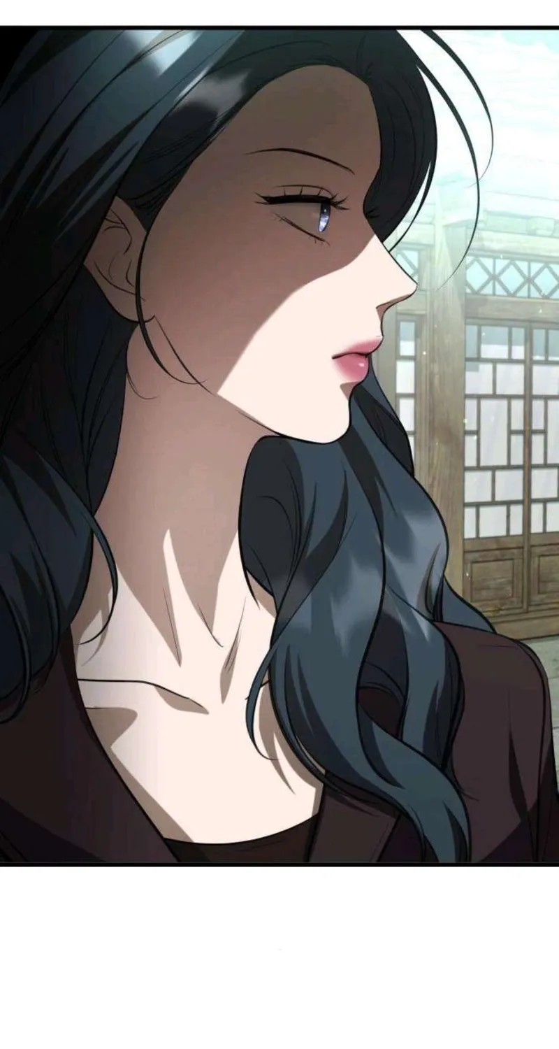Read Preserved chapter 14 image 117 on Lezhin