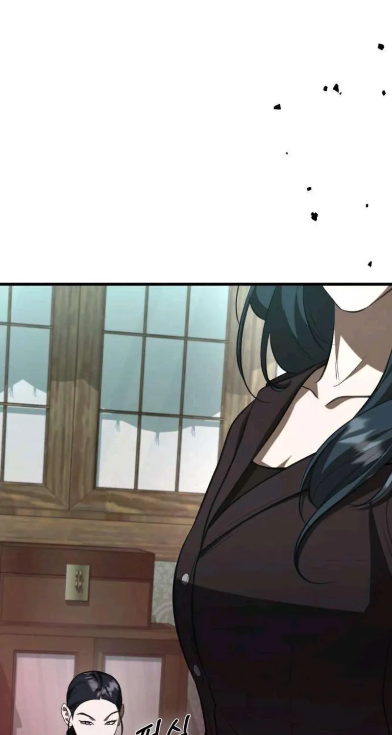 Read Preserved chapter 14 image 118 on Lezhin