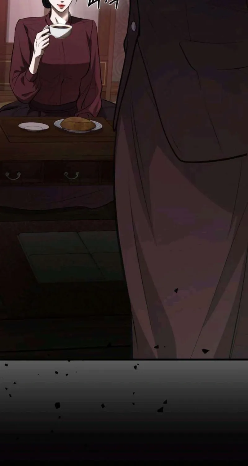 Read Preserved chapter 14 image 119 on Lezhin