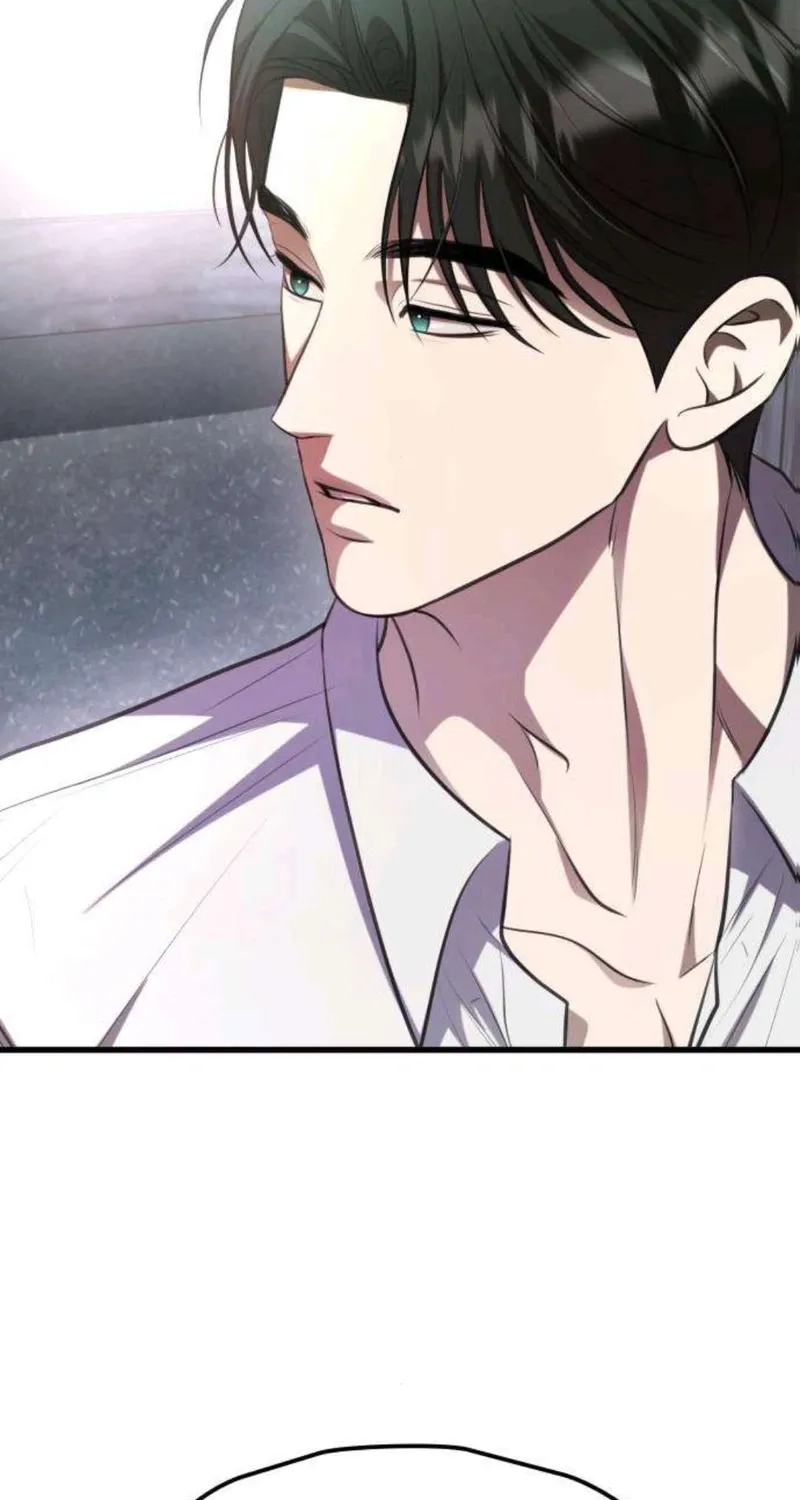 Read Preserved chapter 14 image 12 on Lezhin