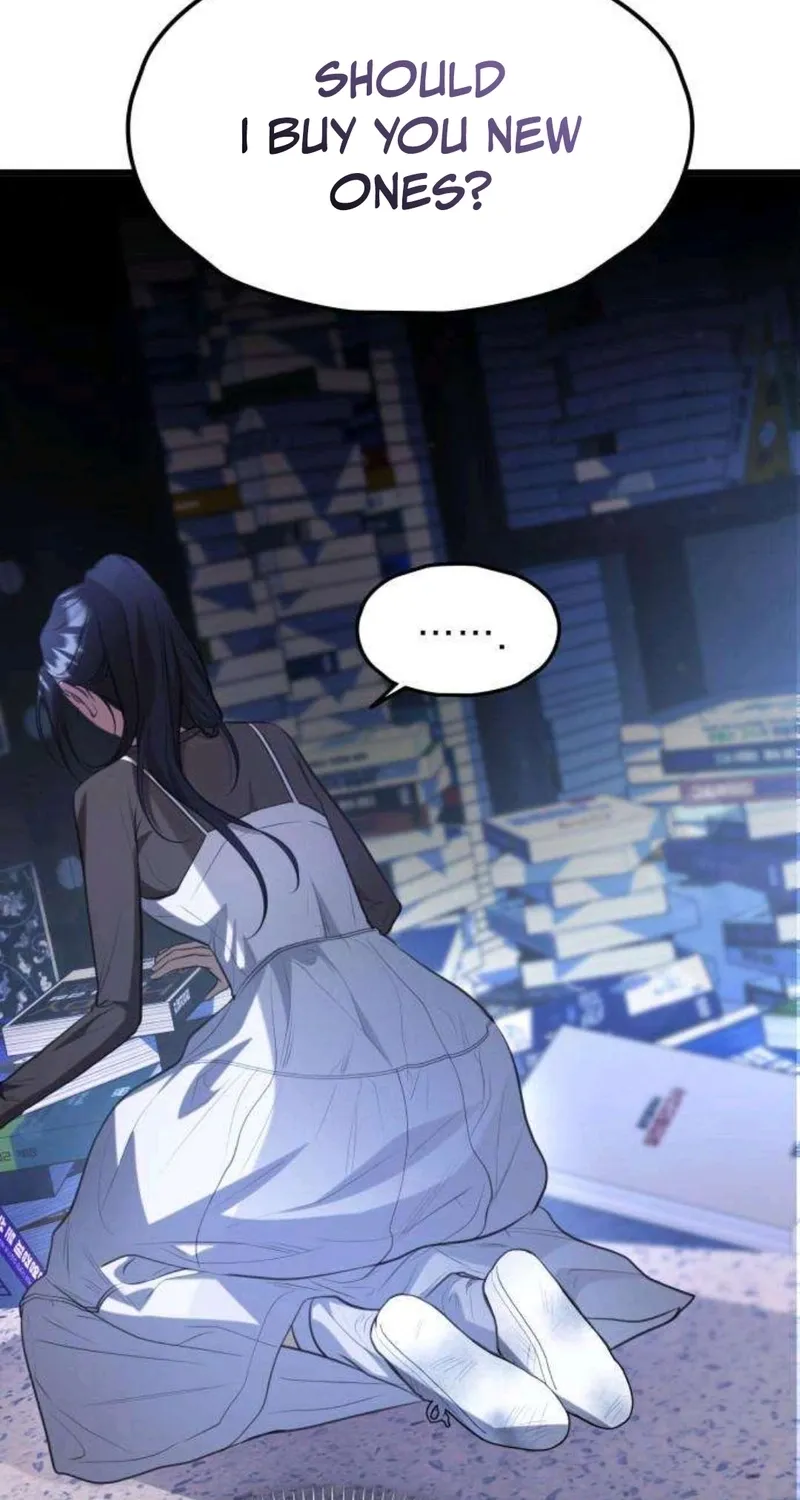 Read Preserved chapter 14 image 13 on Lezhin