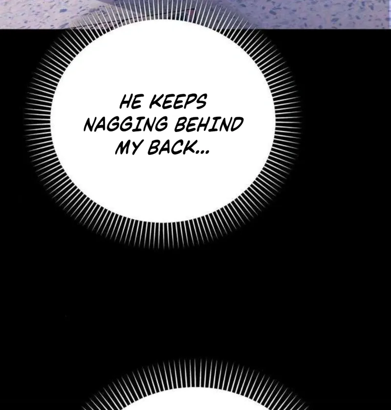 Read Preserved chapter 14 image 14 on Lezhin