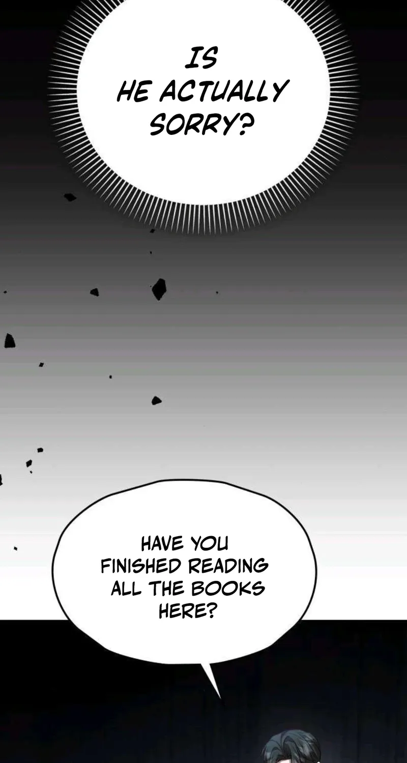 Read Preserved chapter 14 image 15 on Lezhin