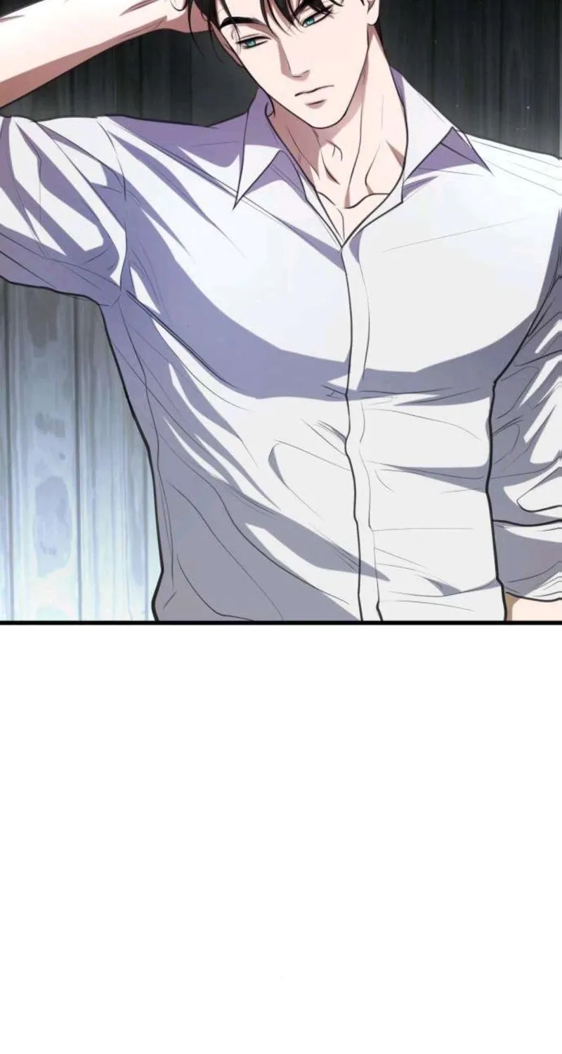 Read Preserved chapter 14 image 18 on Lezhin