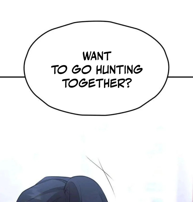 Read Preserved chapter 14 image 19 on Lezhin