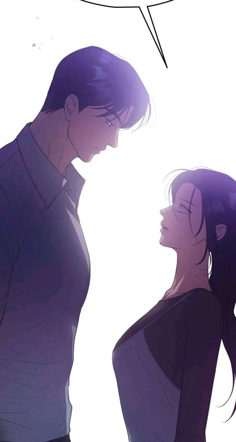 Read Preserved chapter 14 image 2 on Lezhin