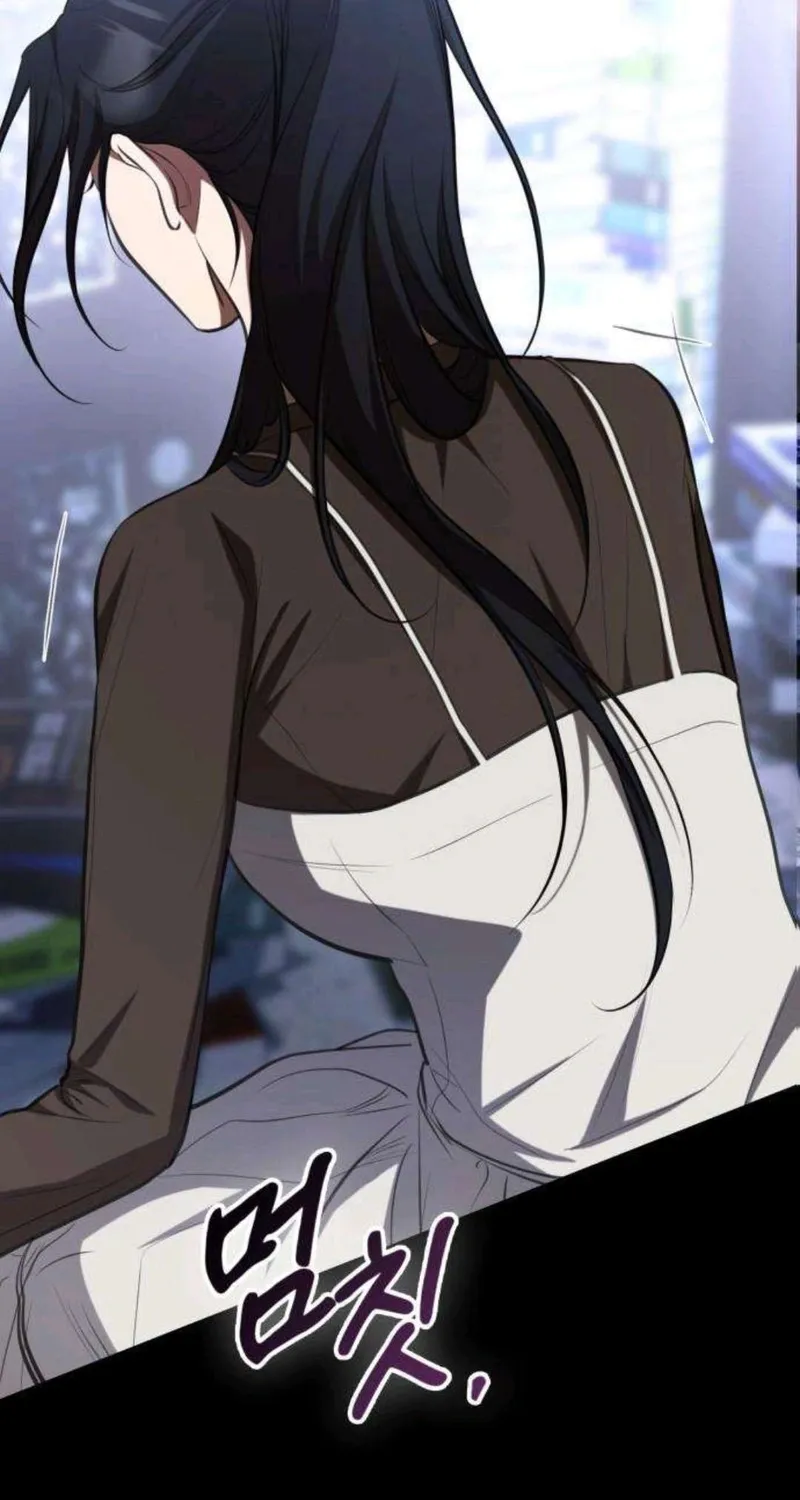 Read Preserved chapter 14 image 20 on Lezhin