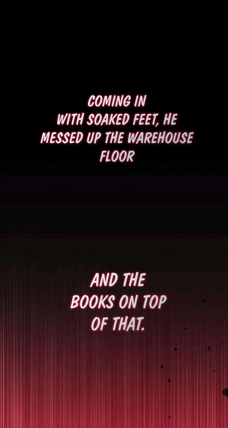 Read Preserved chapter 14 image 21 on Lezhin