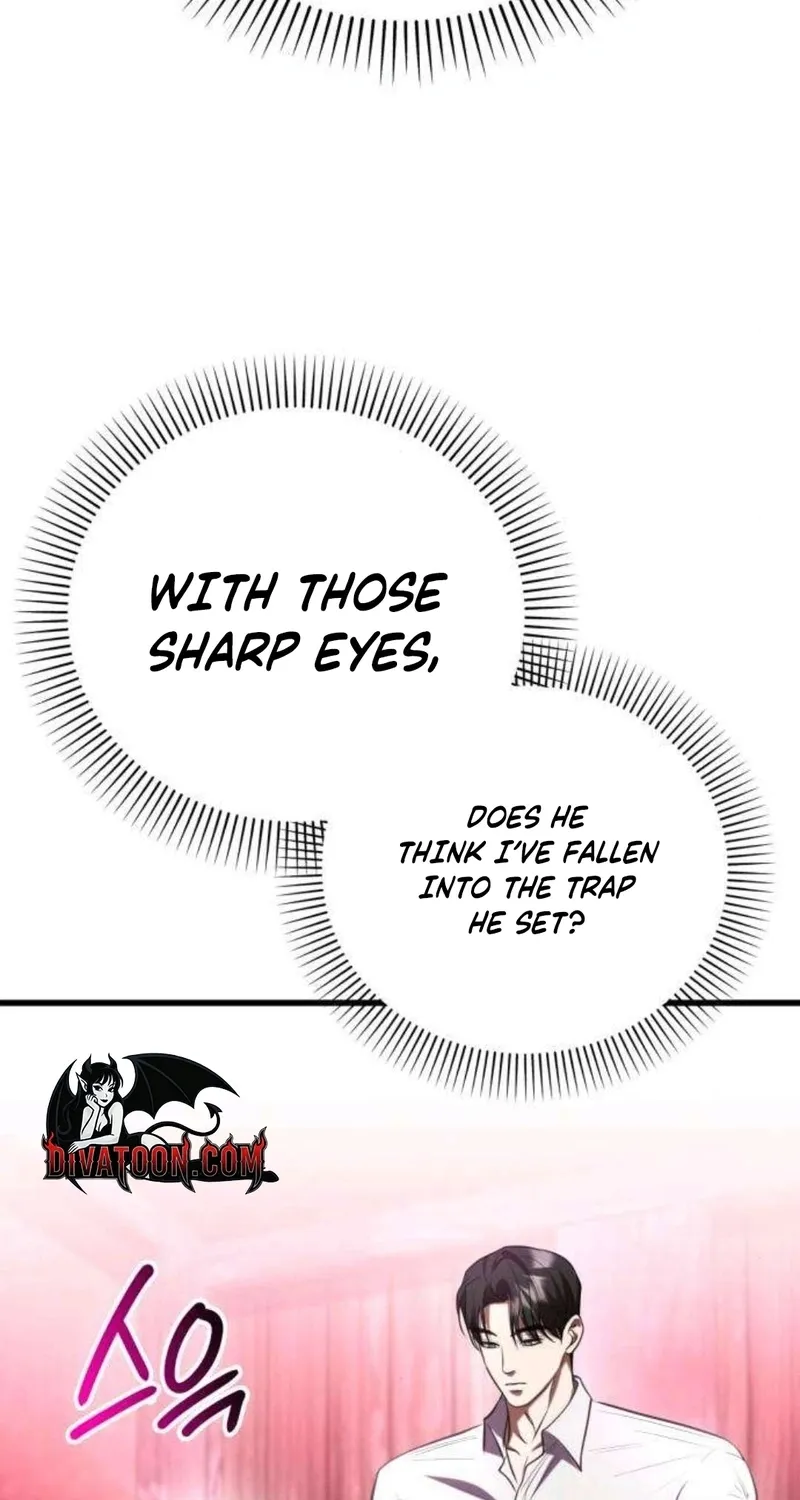 Read Preserved chapter 14 image 23 on Lezhin