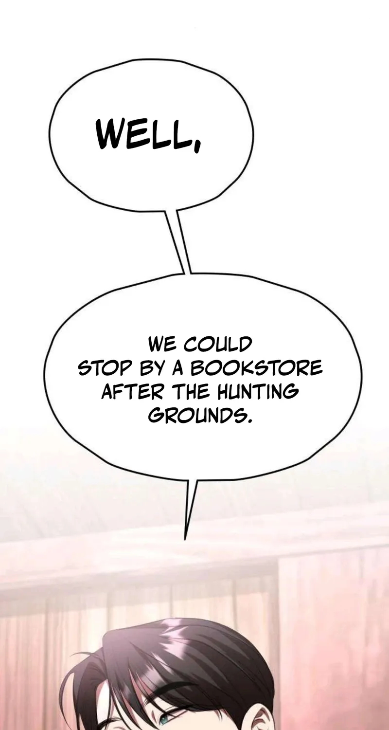 Read Preserved chapter 14 image 26 on Lezhin