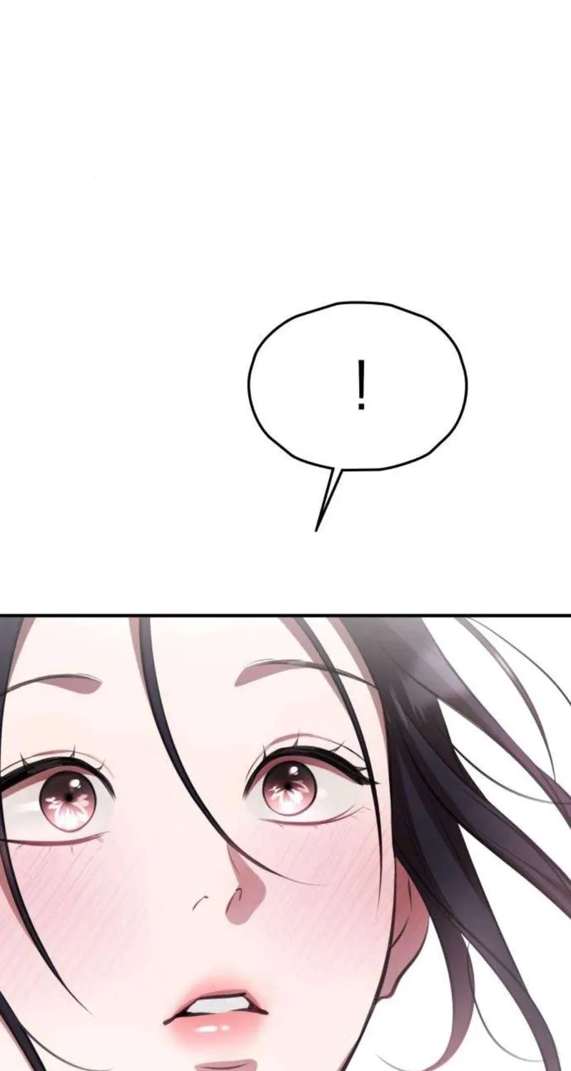 Read Preserved chapter 14 image 28 on Lezhin