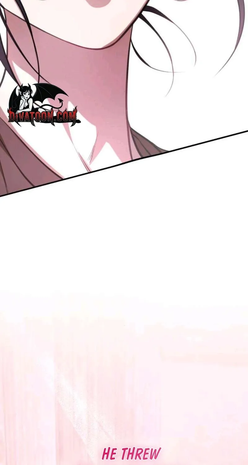 Read Preserved chapter 14 image 29 on Lezhin