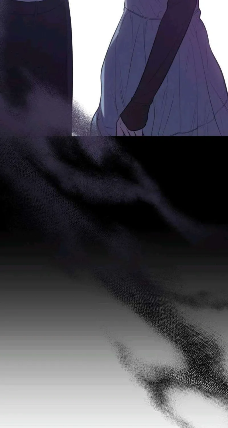 Read Preserved chapter 14 image 3 on Lezhin