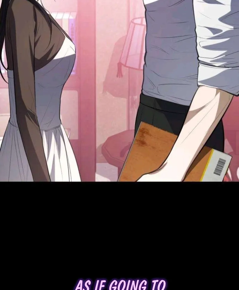 Read Preserved chapter 14 image 36 on Lezhin