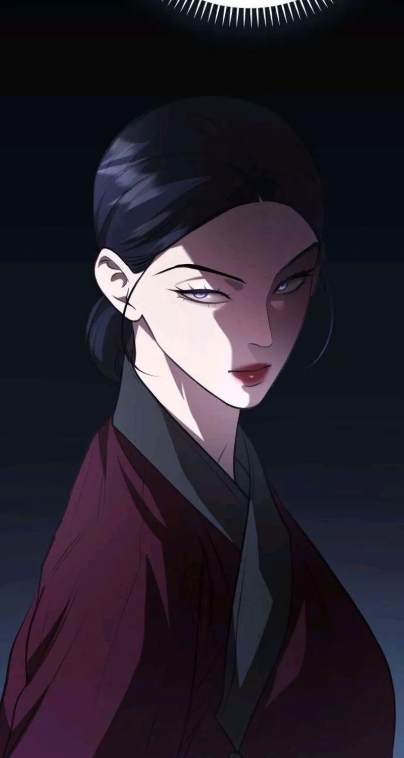 Read Preserved chapter 14 image 38 on Lezhin