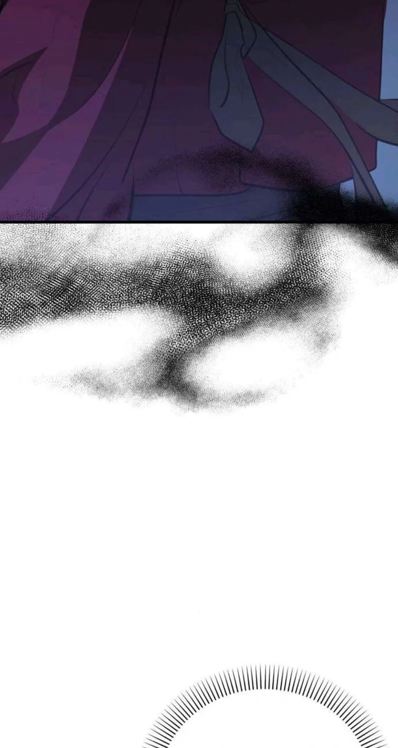 Read Preserved chapter 14 image 39 on Lezhin