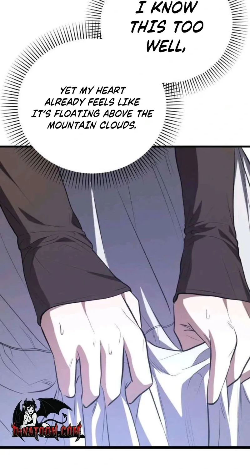 Read Preserved chapter 14 image 40 on Lezhin