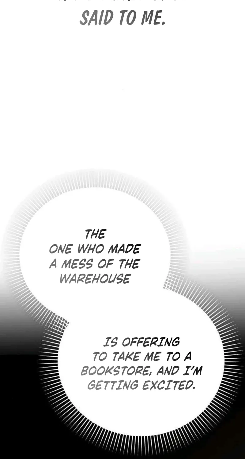 Read Preserved chapter 14 image 43 on Lezhin