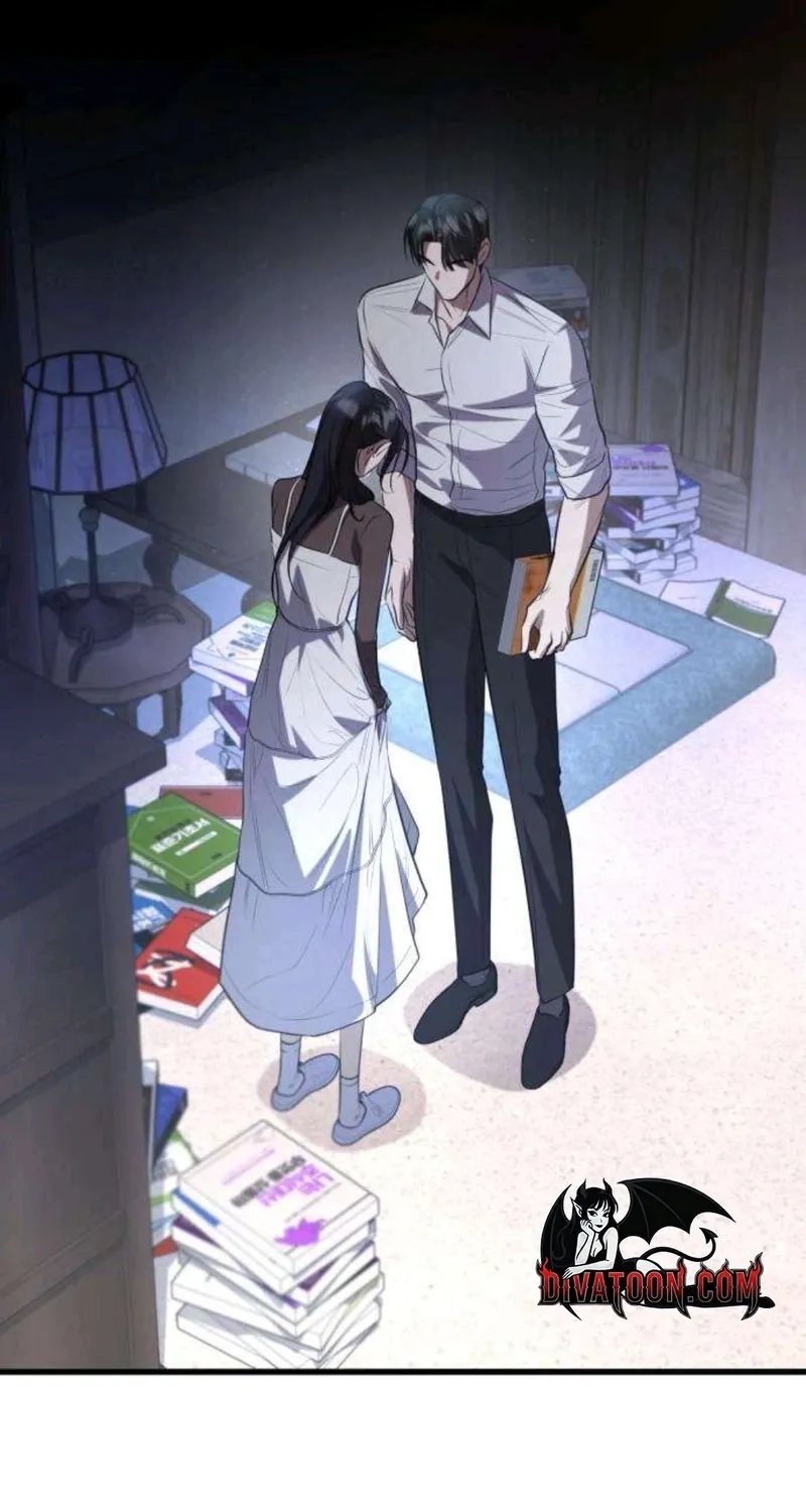 Read Preserved chapter 14 image 44 on Lezhin