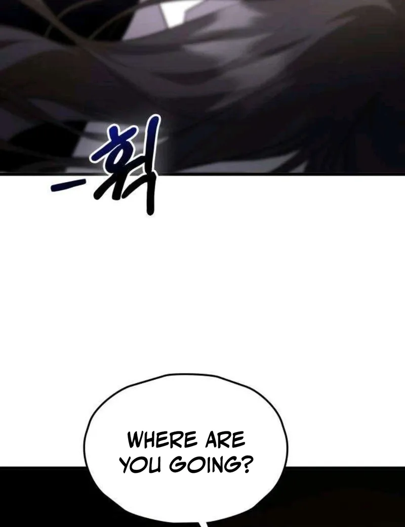 Read Preserved chapter 14 image 46 on Lezhin