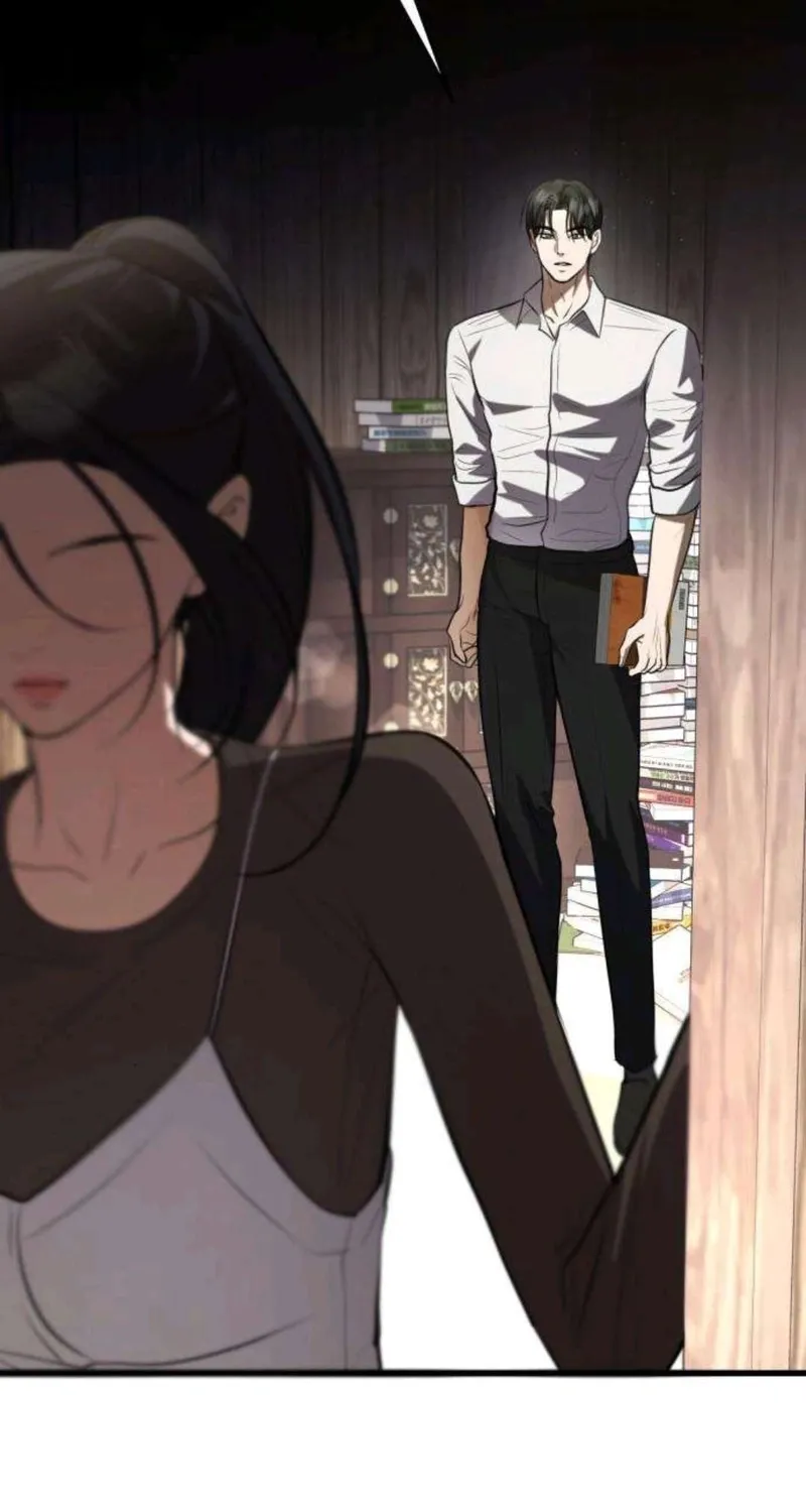 Read Preserved chapter 14 image 47 on Lezhin