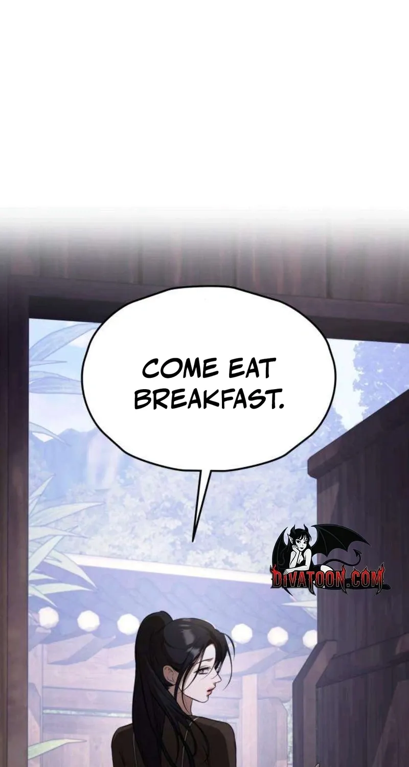 Read Preserved chapter 14 image 48 on Lezhin